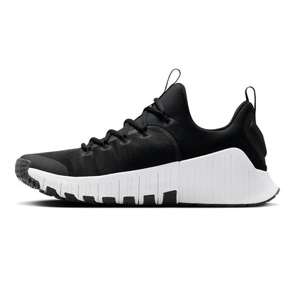 NIKE Free Metcon 6 Men's Training Shoes