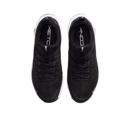 NIKE Free Metcon 6 Men's Training Shoes