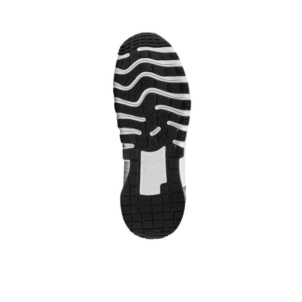 NIKE Free Metcon 6 Men's Training Shoes