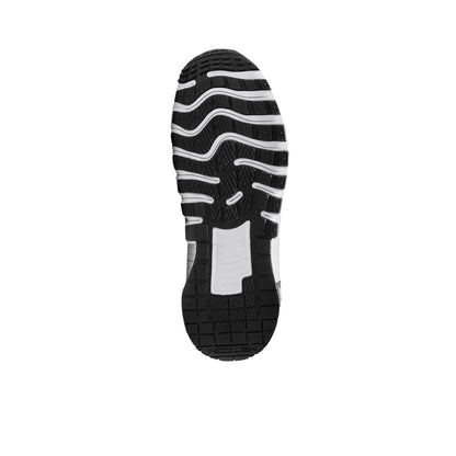 NIKE Free Metcon 6 Men's Training Shoes