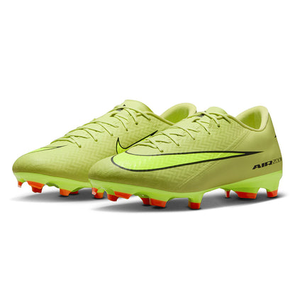 NIKE Mercurial Vapor 16 Academy MG Men's Football Shoes - Supersports Thailand