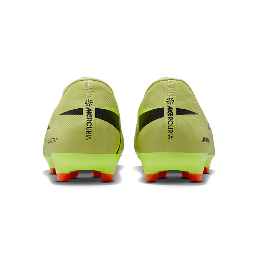 NIKE Mercurial Vapor 16 Academy MG รองเท้าฟุตบอลผู้ชาย