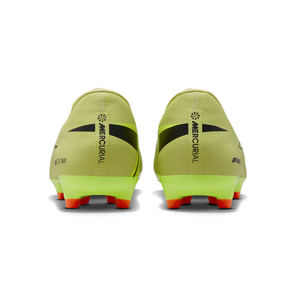 NIKE Mercurial Vapor 16 Academy MG รองเท้าฟุตบอลผู้ชาย