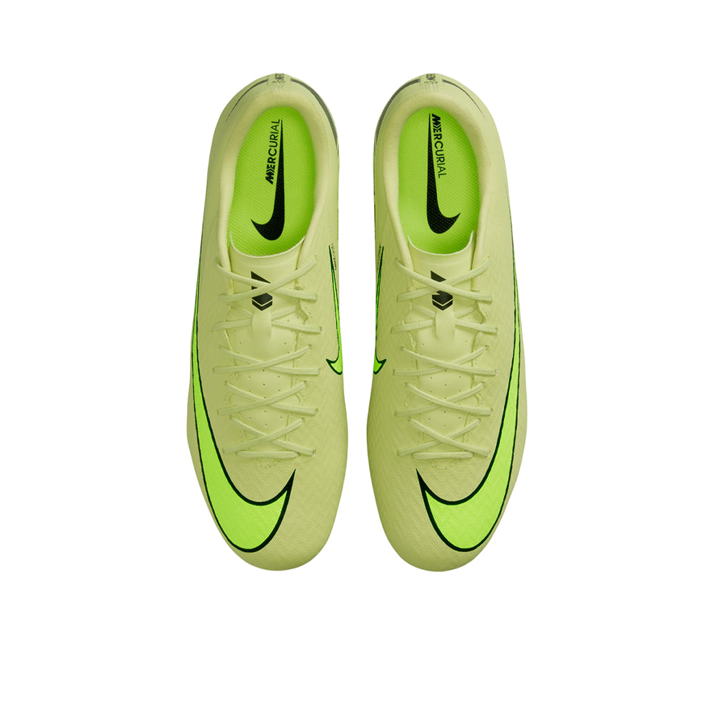 NIKE Mercurial Vapor 16 Academy MG รองเท้าฟุตบอลผู้ชาย