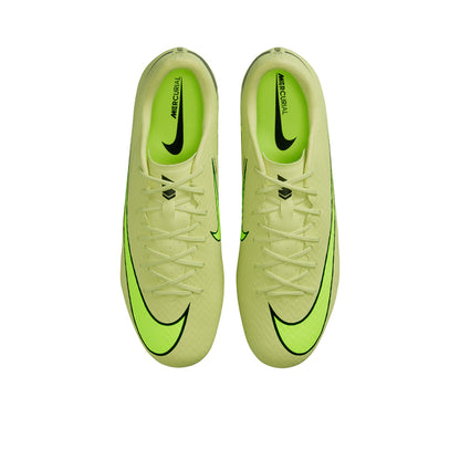 NIKE Mercurial Vapor 16 Academy MG รองเท้าฟุตบอลผู้ชาย