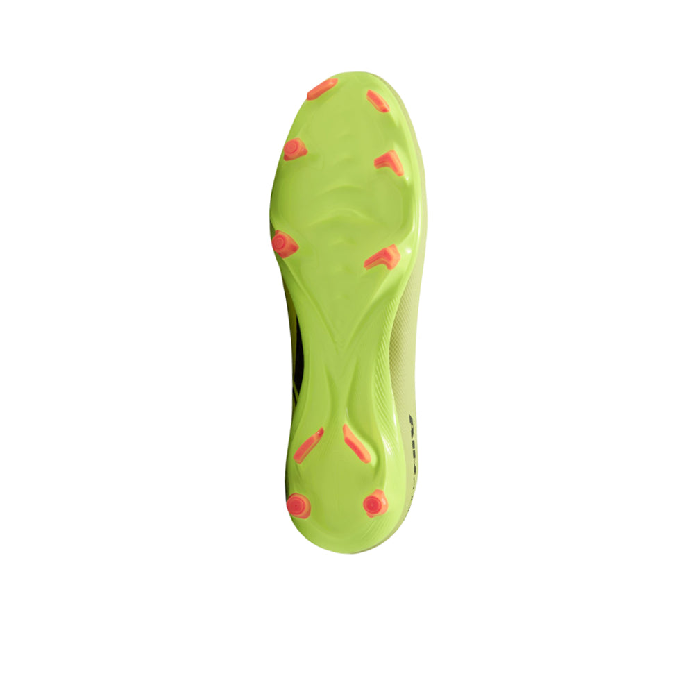 NIKE Mercurial Vapor 16 Academy MG รองเท้าฟุตบอลผู้ชาย