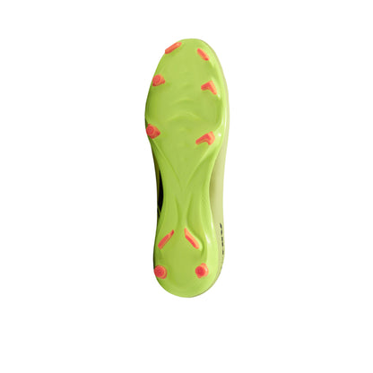 NIKE Mercurial Vapor 16 Academy MG รองเท้าฟุตบอลผู้ชาย