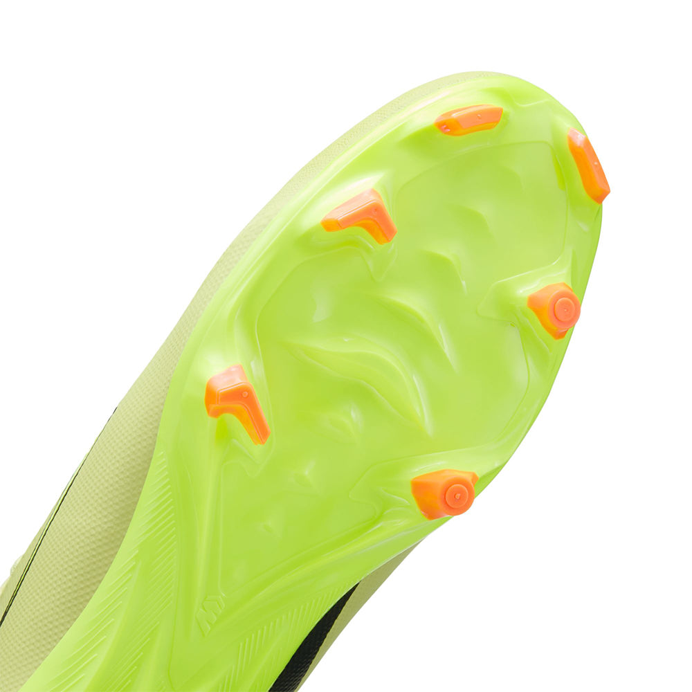 NIKE Mercurial Vapor 16 Academy MG รองเท้าฟุตบอลผู้ชาย