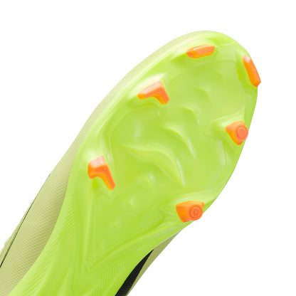 NIKE Mercurial Vapor 16 Academy MG รองเท้าฟุตบอลผู้ชาย