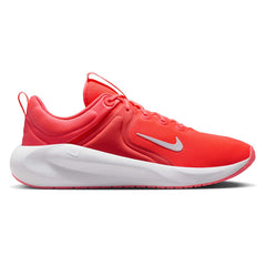 NIKE In-Season TR 14 Women's Training Shoes