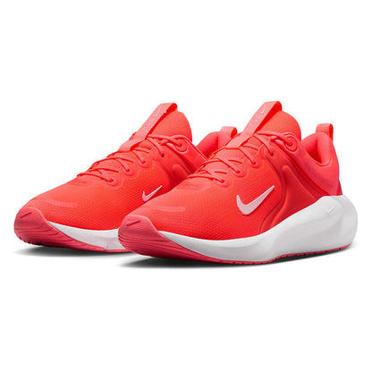 NIKE In-Season TR 14 Women's Training Shoes - Supersports Thailand