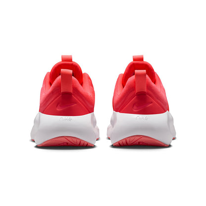 NIKE In-Season TR 14 Women's Training Shoes