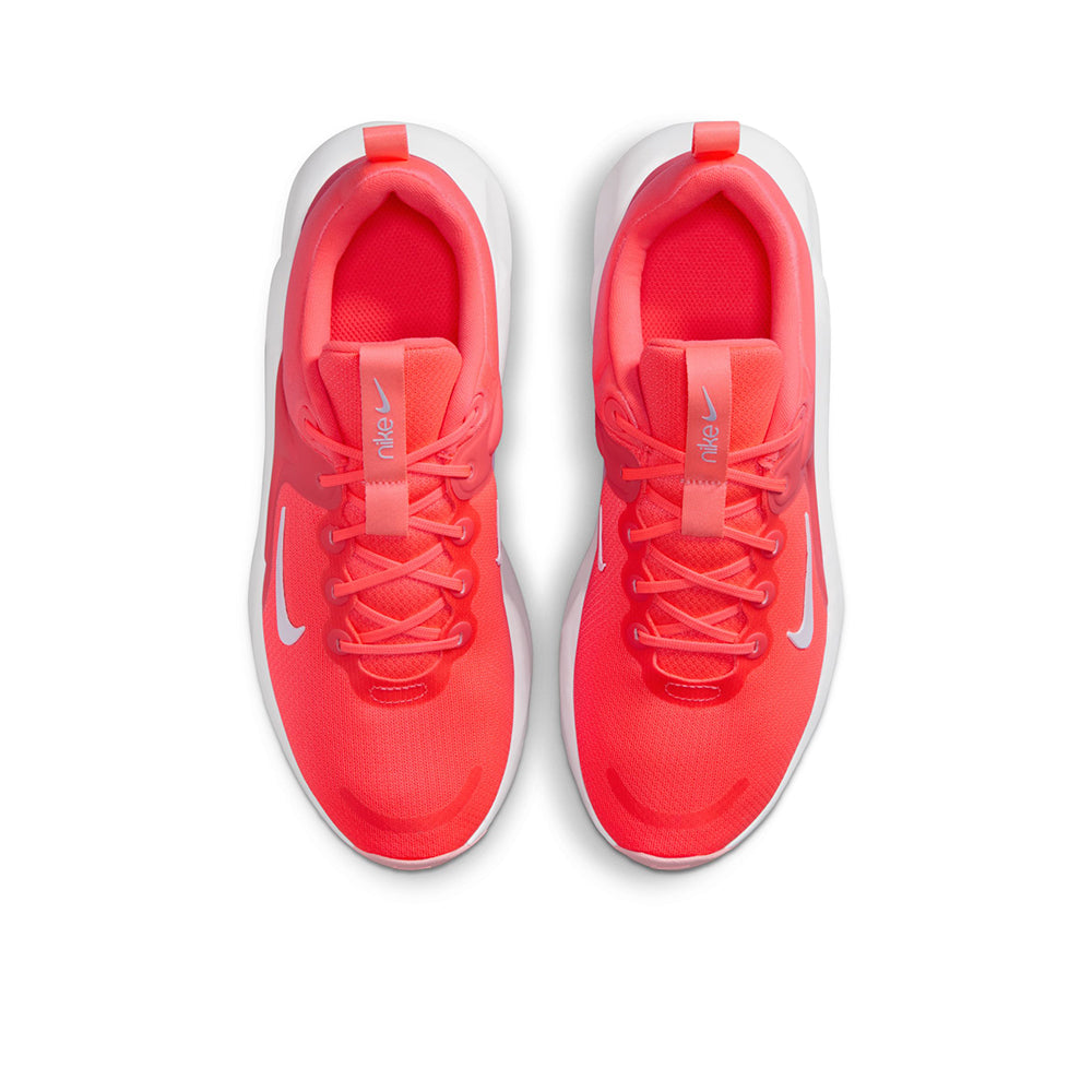 NIKE In-Season TR 14 Women's Training Shoes