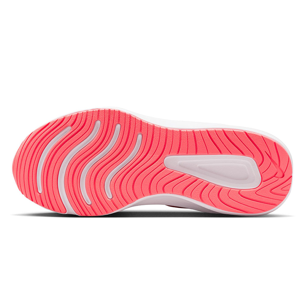 NIKE In-Season TR 14 Women's Training Shoes