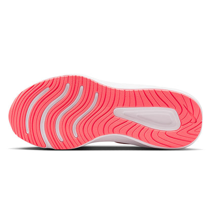 NIKE In-Season TR 14 Women's Training Shoes