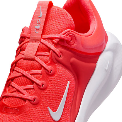 NIKE In-Season TR 14 Women's Training Shoes