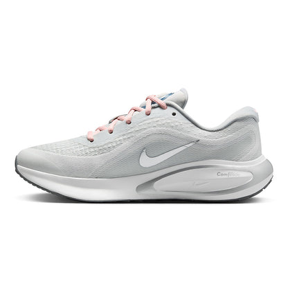 NIKE Journey Run รองเท้าวิ่งผู้หญิง