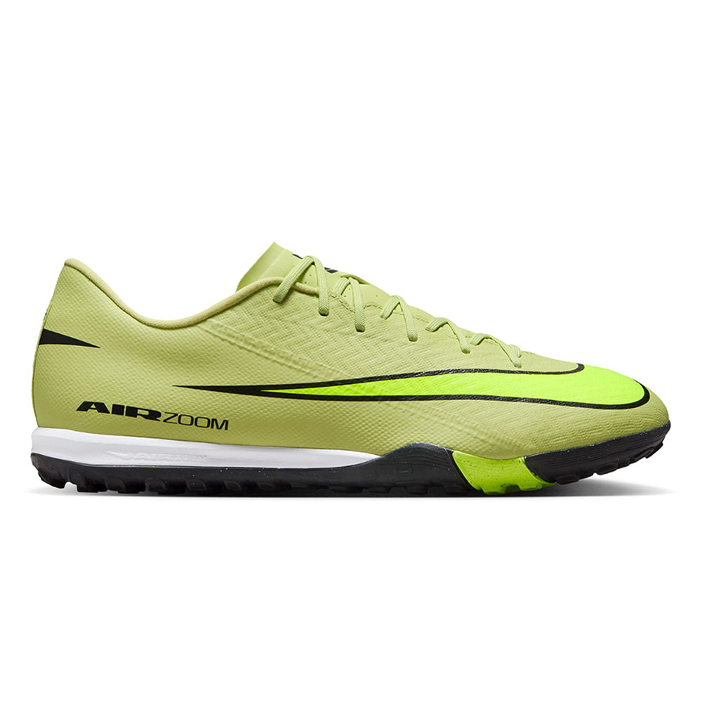 NIKE Mercurial Vapor 16 Academy TF Men's Football Shoes - Supersports Thailand Supersports Thailand
