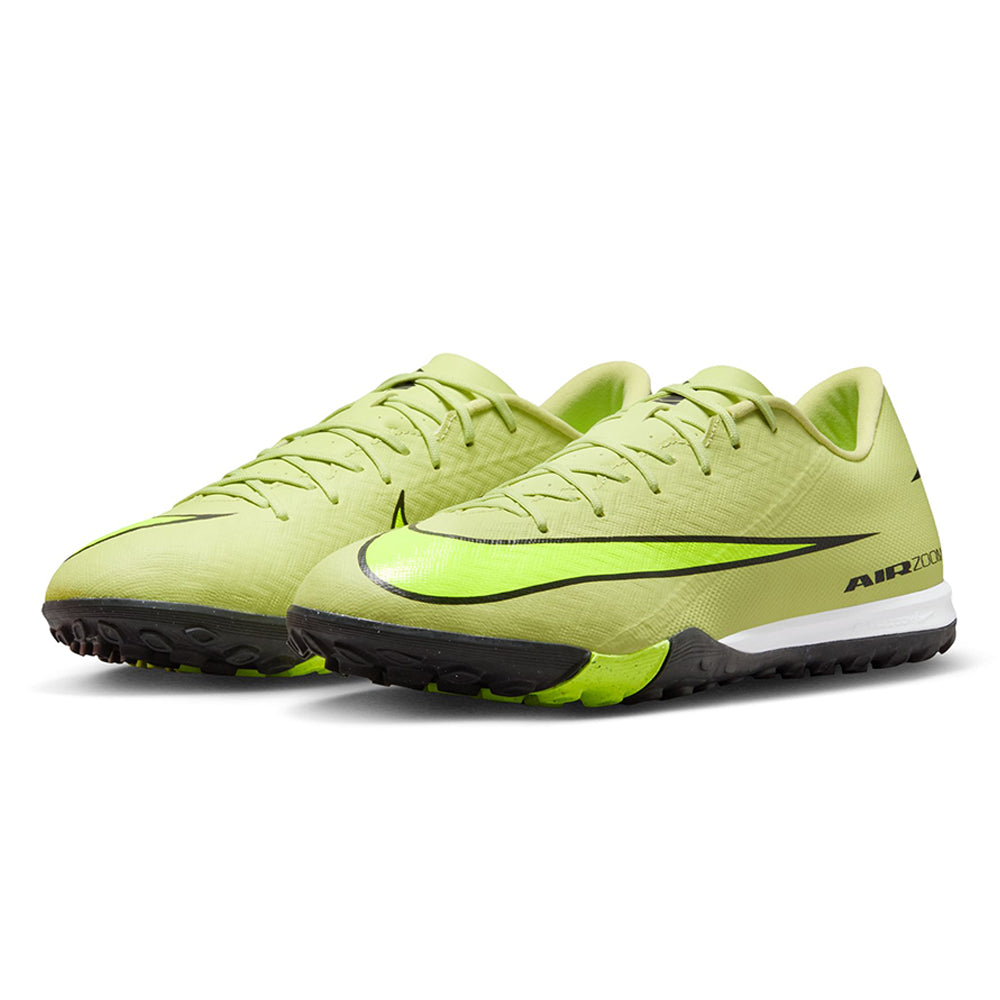 NIKE Mercurial Vapor 16 Academy TF Men's Football Shoes - Supersports Thailand Supersports Thailand