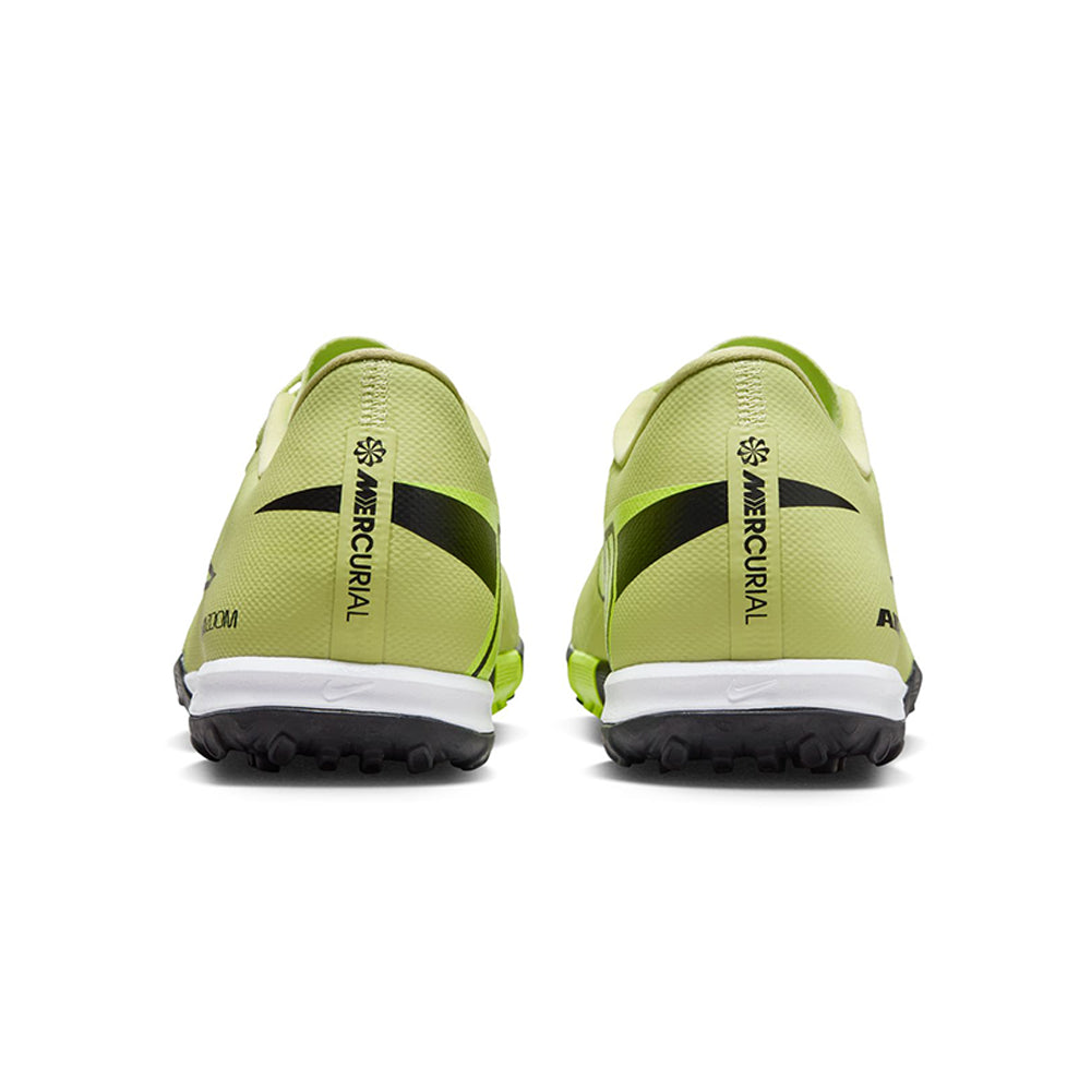 NIKE Mercurial Vapor 16 Academy TF Men's Football Shoes - Supersports Thailand Supersports Thailand