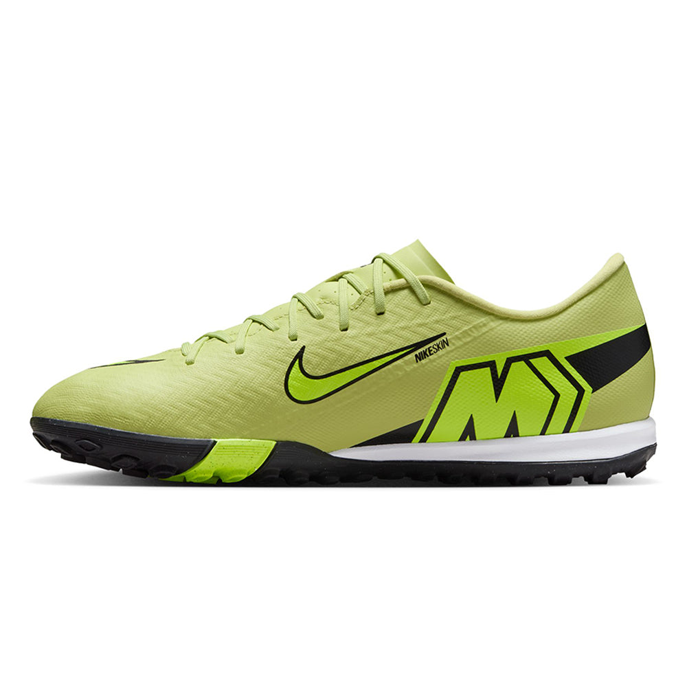 NIKE Mercurial Vapor 16 Academy TF Men's Football Shoes - Supersports Thailand Supersports Thailand