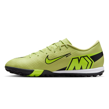 NIKE Mercurial Vapor 16 Academy TF Men's Football Shoes - Supersports Thailand