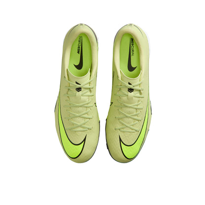 NIKE Mercurial Vapor 16 Academy TF Men's Football Shoes - Supersports Thailand