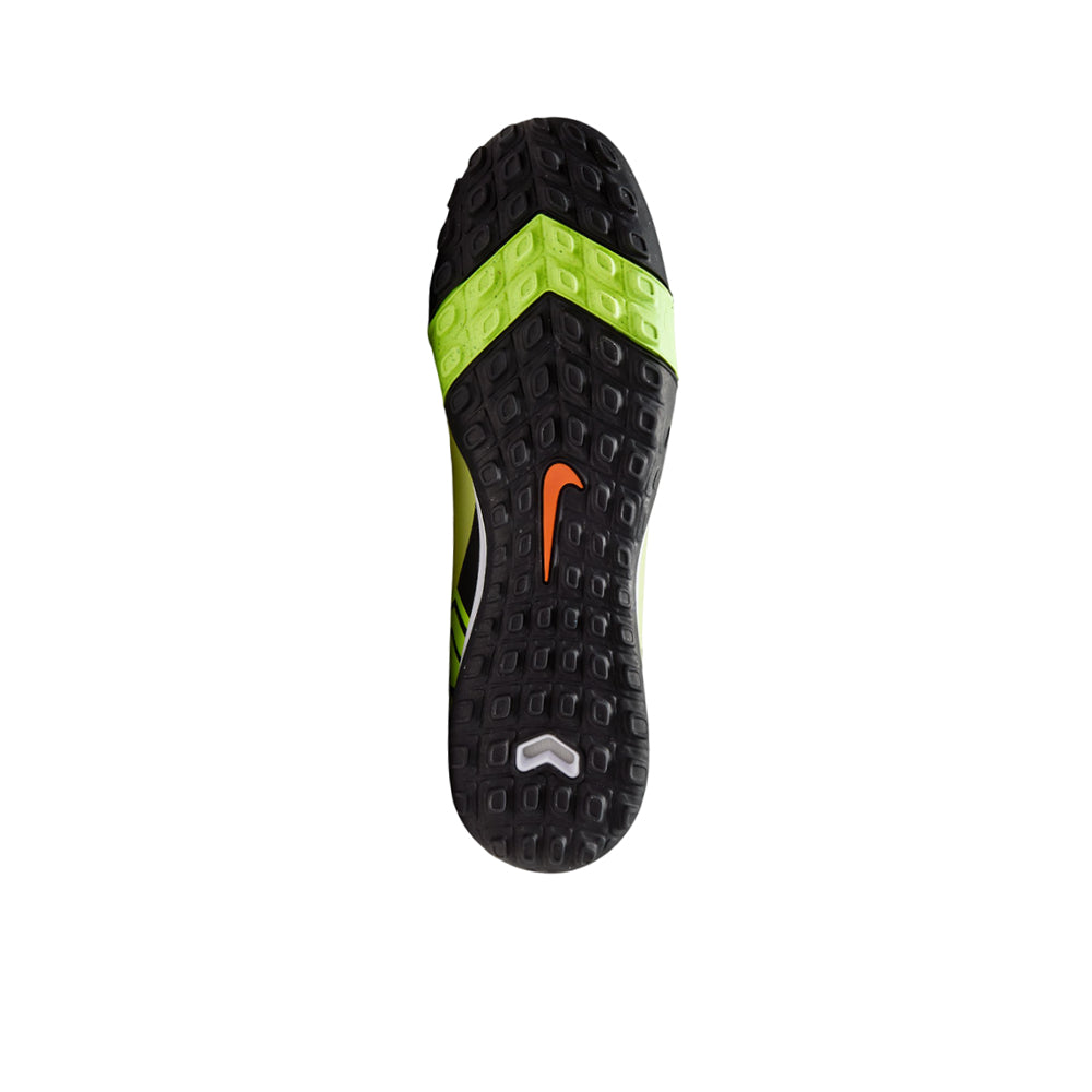 NIKE Mercurial Vapor 16 Academy TF Men's Football Shoes - Supersports Thailand Supersports Thailand