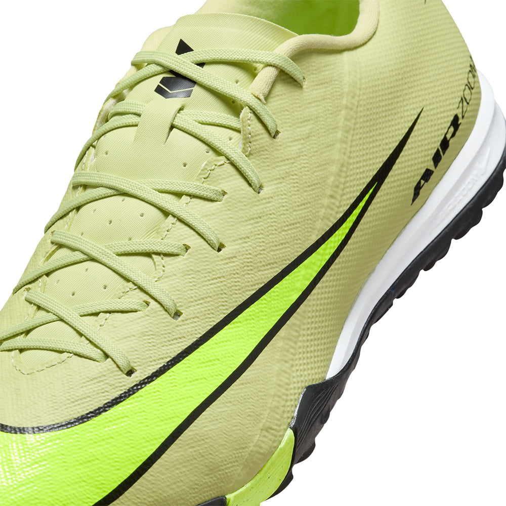 NIKE Mercurial Vapor 16 Academy TF Men's Football Shoes - Supersports Thailand Supersports Thailand
