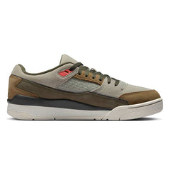 NIKE Jordan Flight Court Men's Basketball Shoes - Supersports Thailand