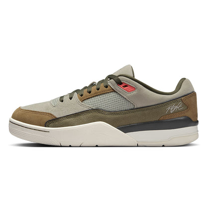 NIKE Jordan Flight Court Men's Basketball Shoes - Supersports Thailand