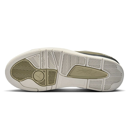 NIKE Jordan Flight Court Men's Basketball Shoes - Supersports Thailand