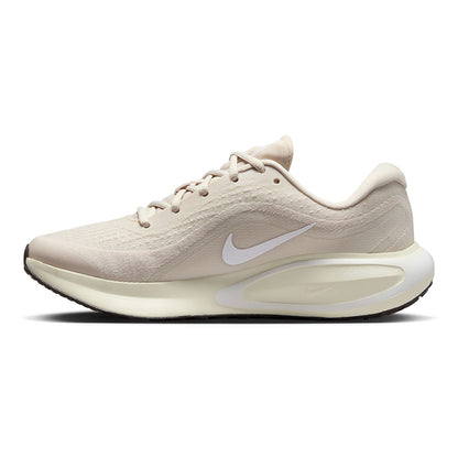 NIKE Journey Run รองเท้าวิ่งผู้หญิง
