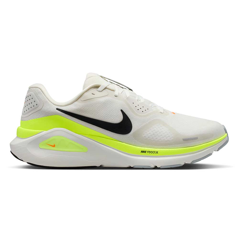 NIKE Structure 26 Men's Running Shoes - Supersports Thailand