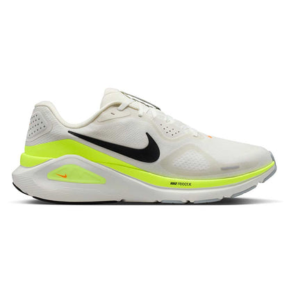 NIKE Structure 26 Men's Running Shoes - Supersports Thailand