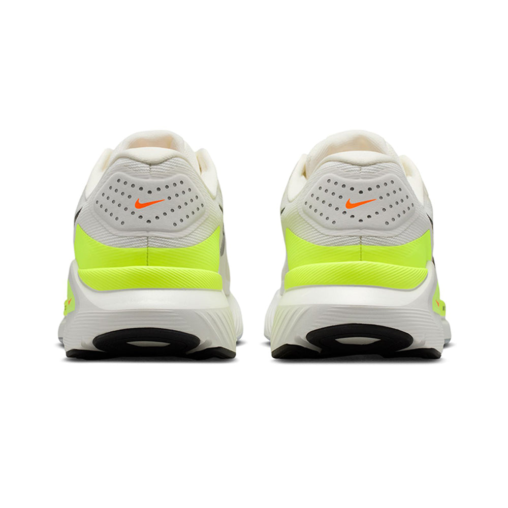 NIKE Structure 26 Men's Running Shoes - Supersports Thailand