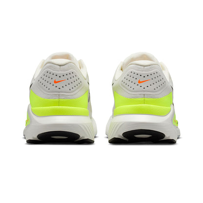 NIKE Structure 26 Men's Running Shoes - Supersports Thailand