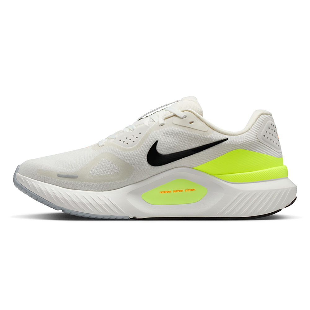 NIKE Structure 26 Men's Running Shoes - Supersports Thailand Supersports Thailand