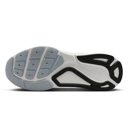 NIKE Structure 26 Men's Running Shoes - Supersports Thailand