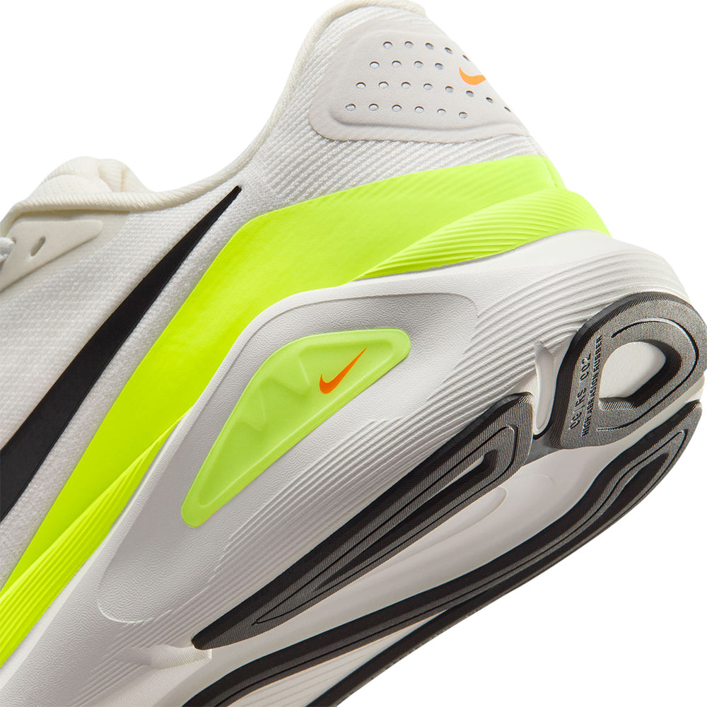 NIKE Structure 26 Men's Running Shoes - Supersports Thailand Supersports Thailand