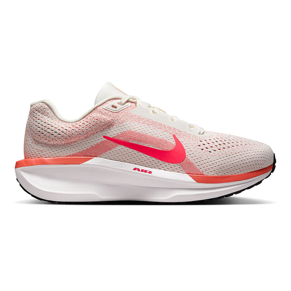 NIKE Winflo 11 รองเท้าวิ่งผู้หญิง