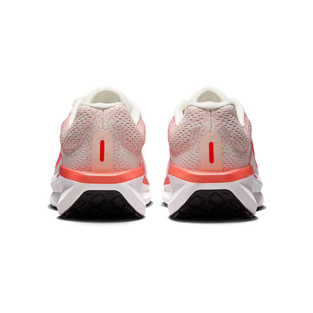 NIKE Winflo 11 รองเท้าวิ่งผู้หญิง