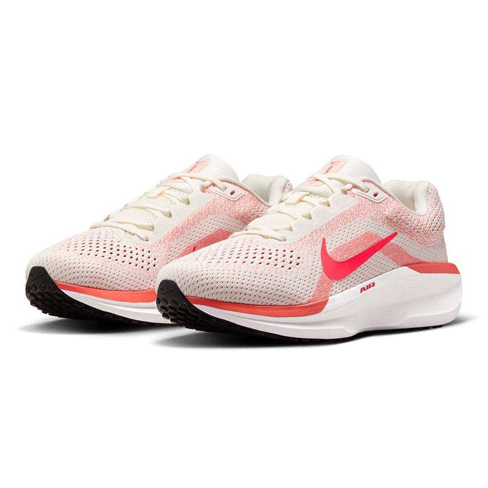 NIKE Winflo 11 รองเท้าวิ่งผู้หญิง
