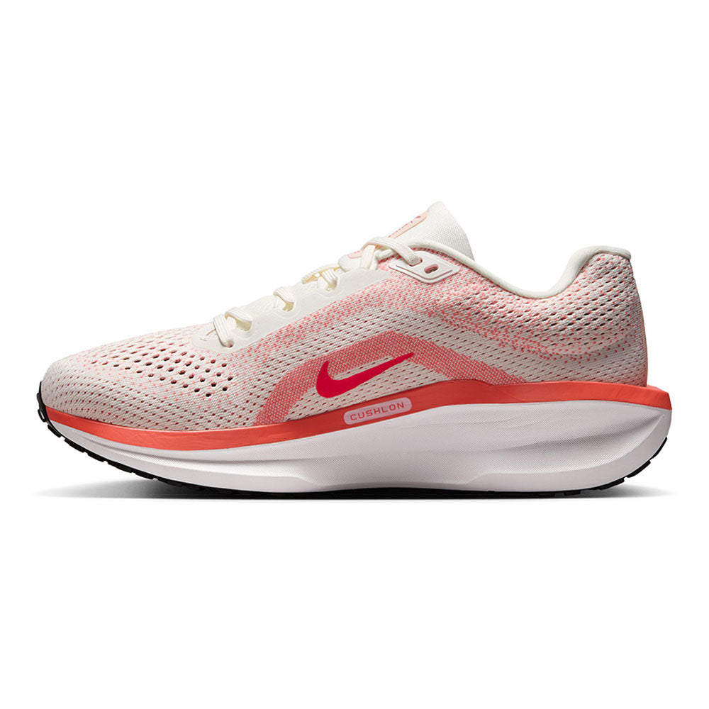NIKE Winflo 11 รองเท้าวิ่งผู้หญิง