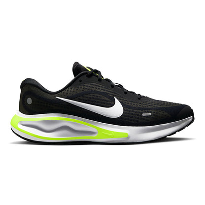 NIKE Journey Run Men's Running Shoes