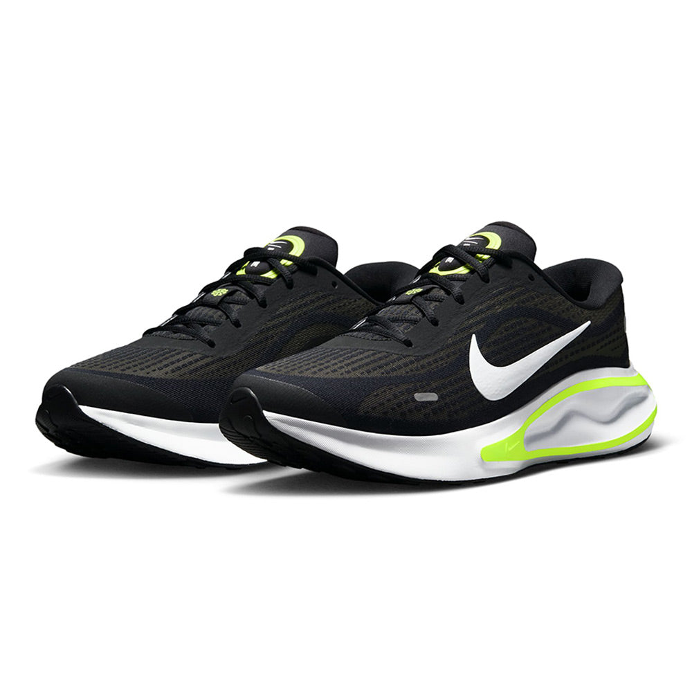 NIKE Journey Run Men's Running Shoes