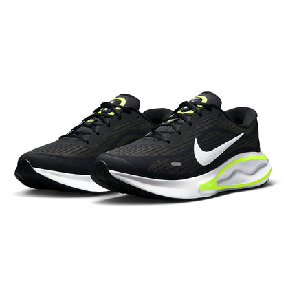 NIKE Journey Run Men's Running Shoes