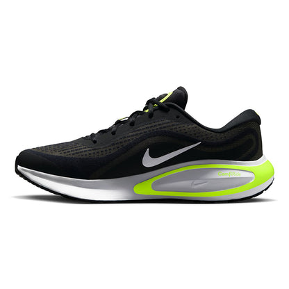 NIKE Journey Run Men's Running Shoes