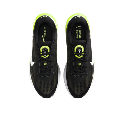 NIKE Journey Run Men's Running Shoes