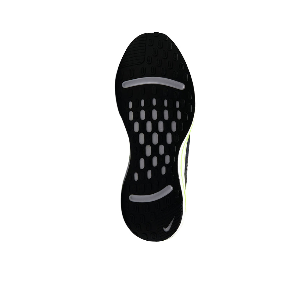NIKE Journey Run Men's Running Shoes